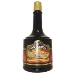 KWV Van Der Hum Original Liqueur